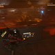 Image for article titled The Division 2's Newest Mode Is All Action And I'm Into It